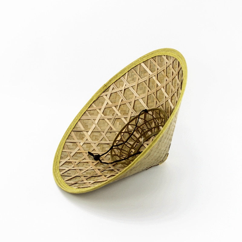 Bob Militaire Vietnam War - Bob Nation