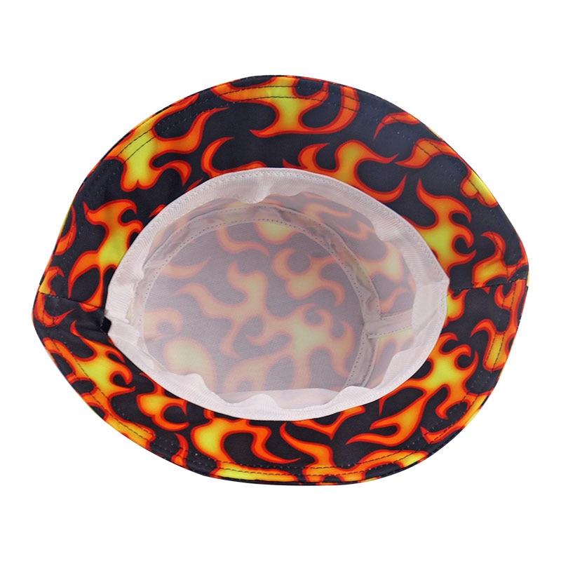 Bob Enfant <br>Flammes de l'Enfer - Bob Nation