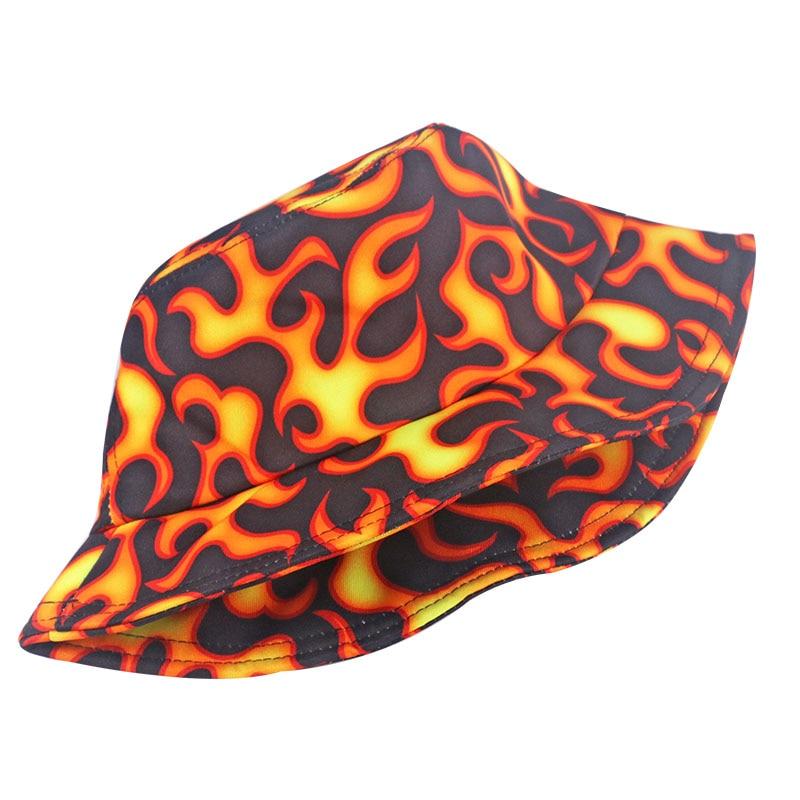 Bob Enfant <br>Flammes de l'Enfer - Bob Nation