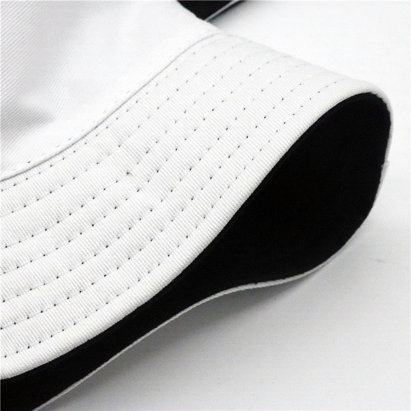 Bob Réversible Backwoods Original - Bob Nation