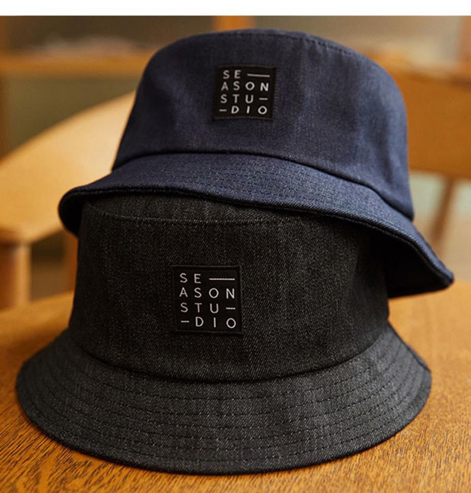 Bob en Jean Ville & Night Life - Bob Nation