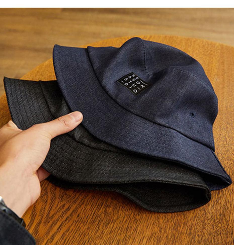 Bob en Jean Ville & Night Life - Bob Nation