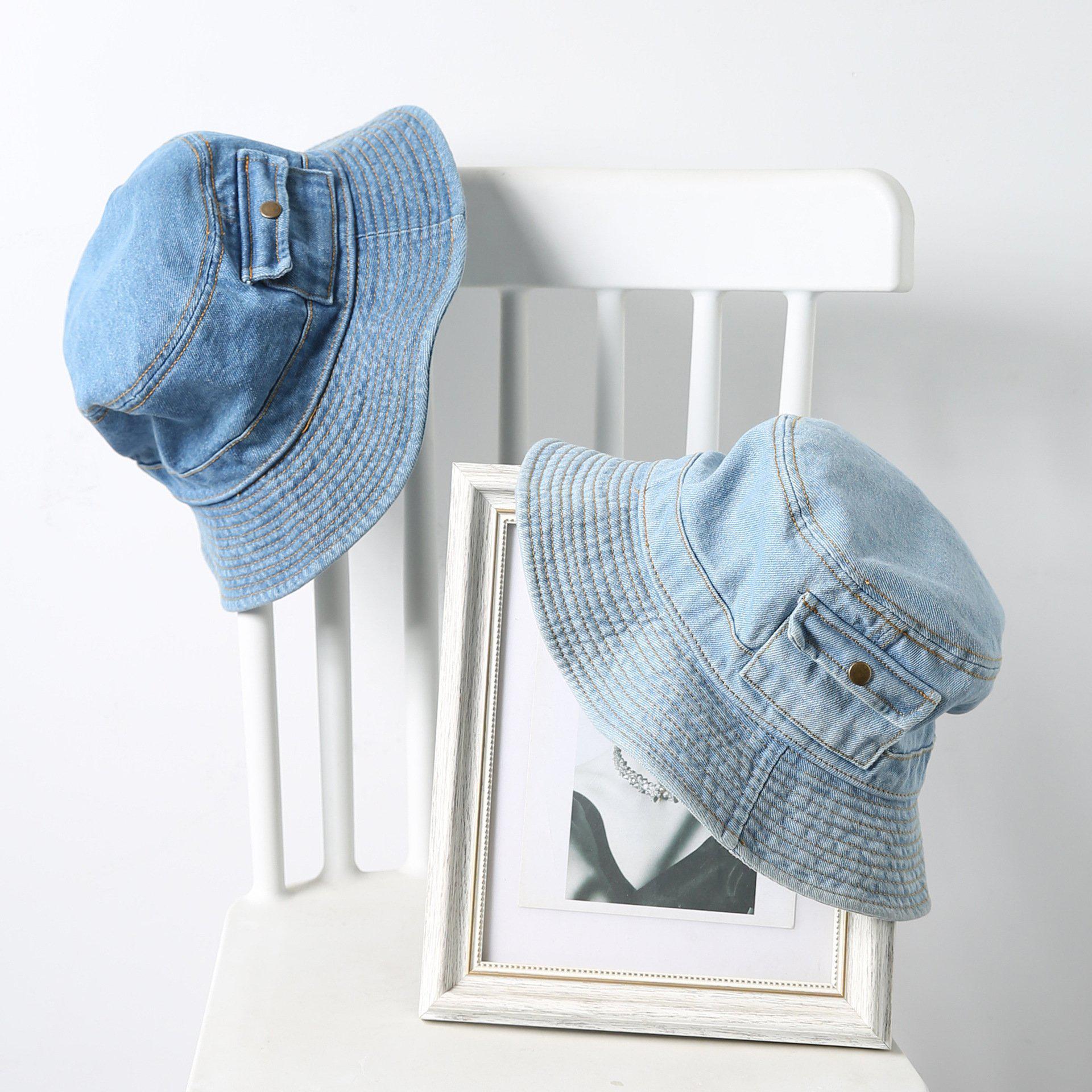 Bob en Jean Cowboy - Bob Nation