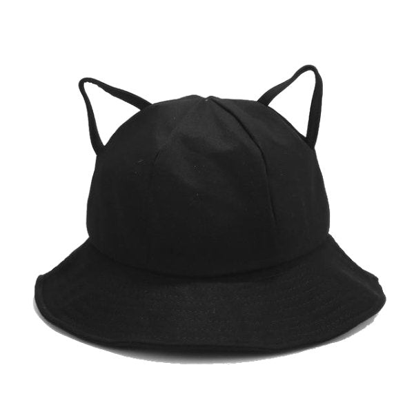 Bob Tendance Oreille Uni - Bob Nation