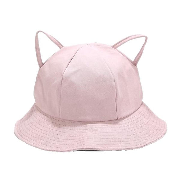 Bob Tendance Oreille Uni - Bob Nation