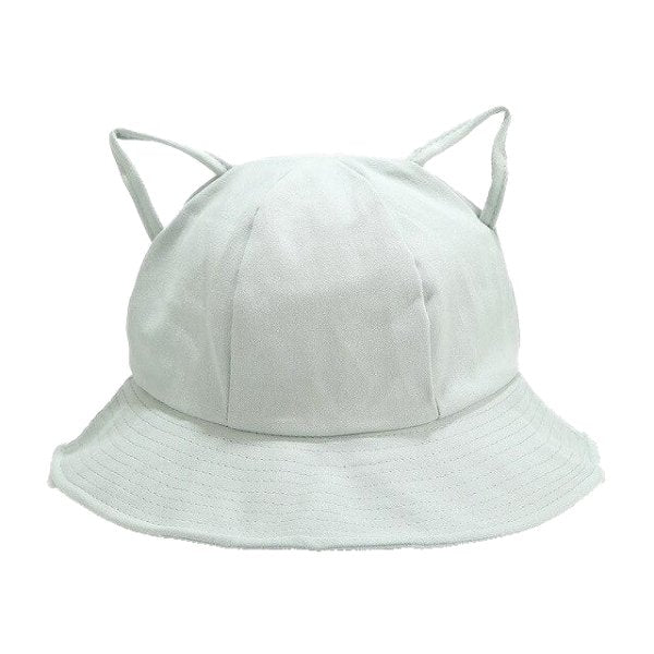 Bob Tendance Oreille Uni - Bob Nation