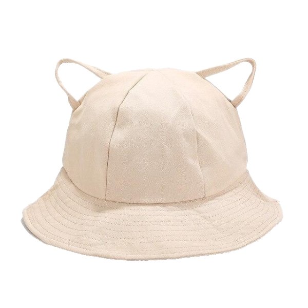 Bob Tendance Oreille Uni - Bob Nation