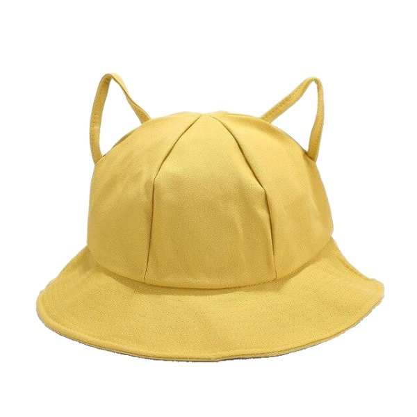 Bob Tendance Oreille Uni - Bob Nation