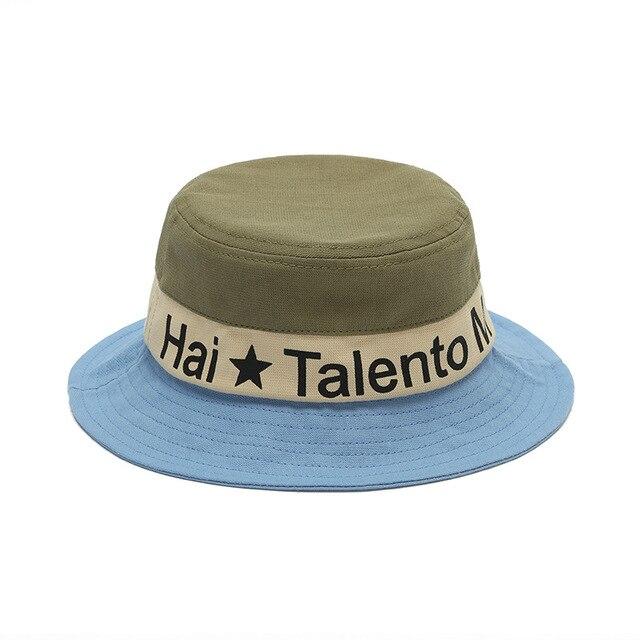 Bob Bébé <br>Avec Liens - Bob Nation