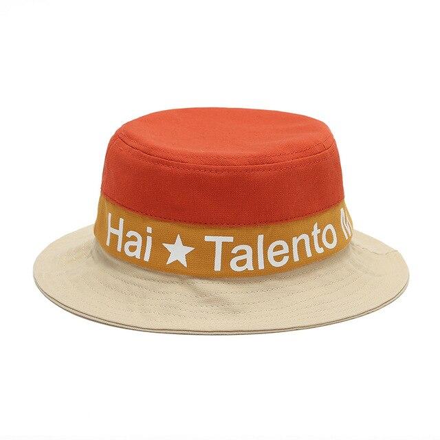 Bob Bébé <br>Avec Liens - Bob Nation