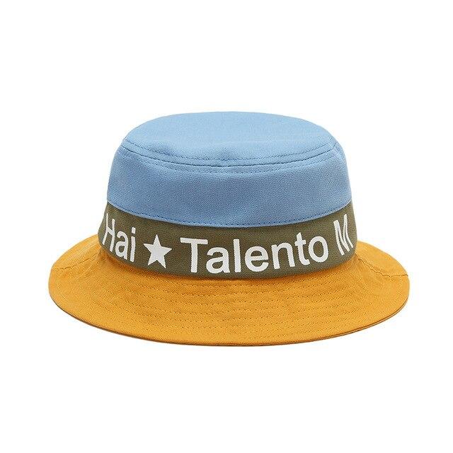 Bob Bébé <br>Avec Liens - Bob Nation