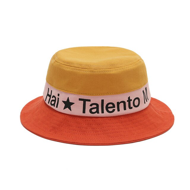 Bob Enfant Aventurier Randonneur