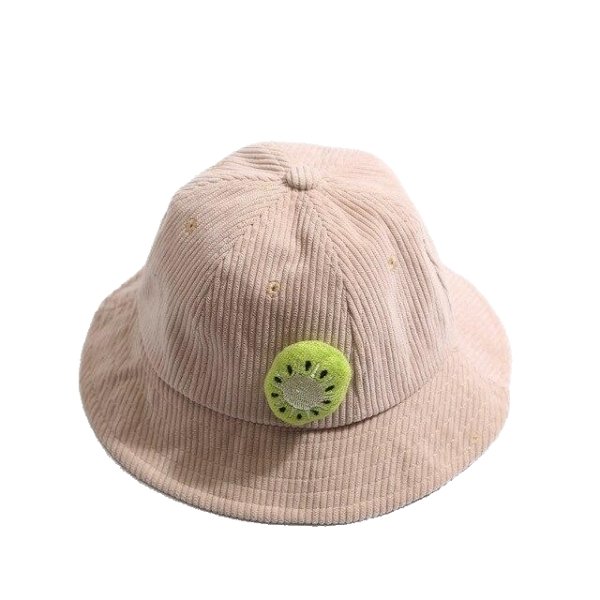 Bob Bébé Velours Cotelé - Bob Nation