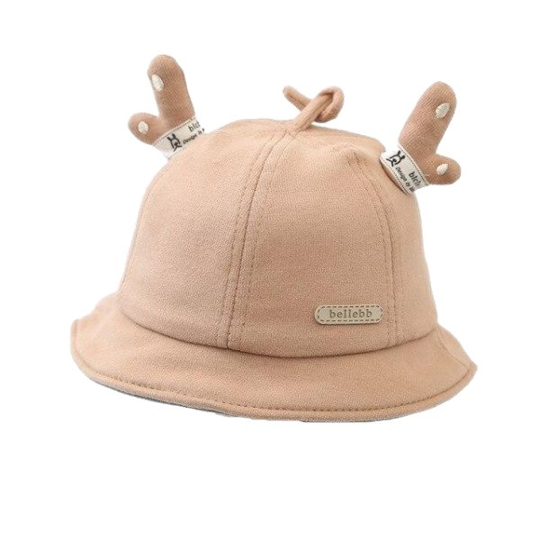 Bob Bébé Mignon Cerf - Bob Nation