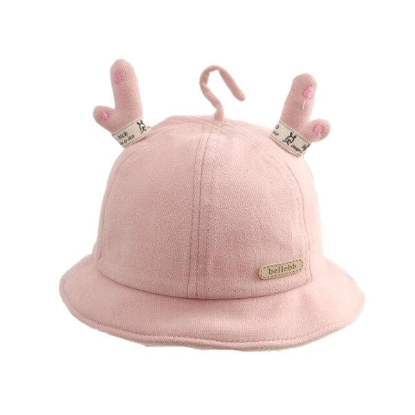 Bob Bébé Mignon Cerf - Bob Nation