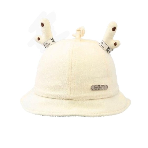 Bob Bébé Mignon Cerf - Bob Nation