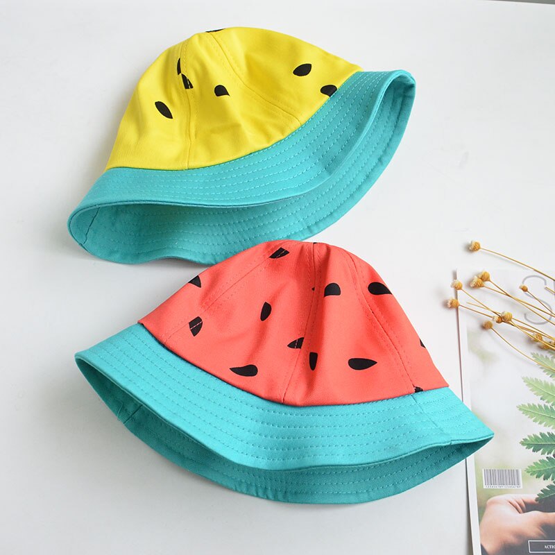 Bob Enfant Protection Pastèque