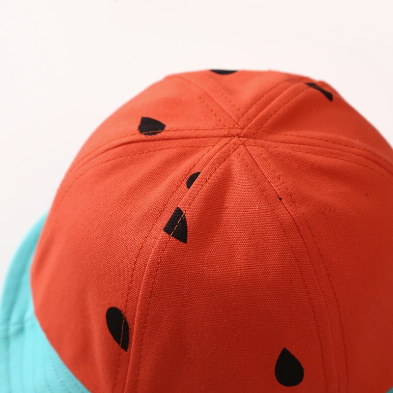 Bob Enfant Protection Pastèque