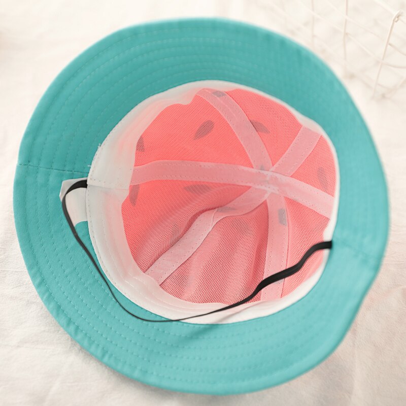 Bob Enfant Protection Pastèque