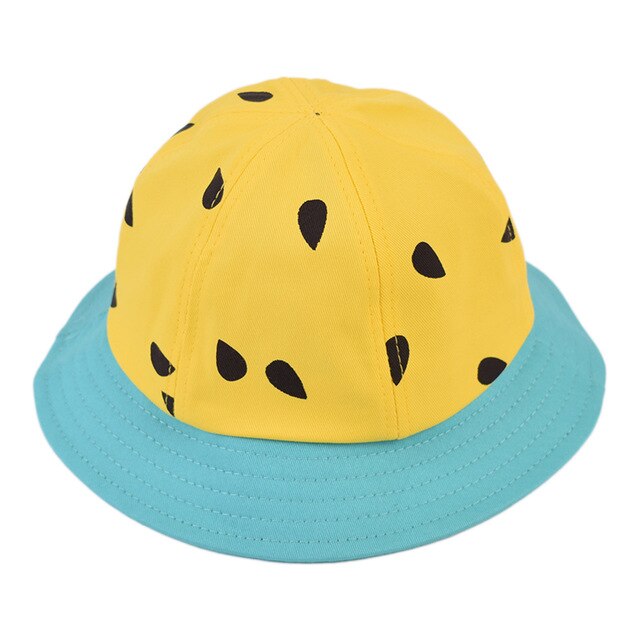 Bob Enfant Protection Pastèque