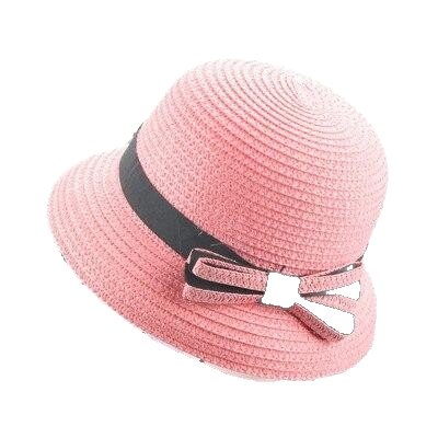 Bob Bronzette à la Plage - Bob Nation