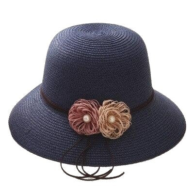 Bob Classique d'Été - Bob Nation