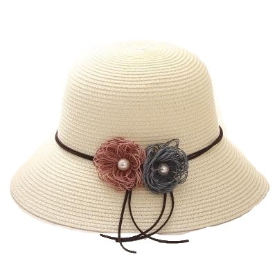 Bob Classique d'Été - Bob Nation