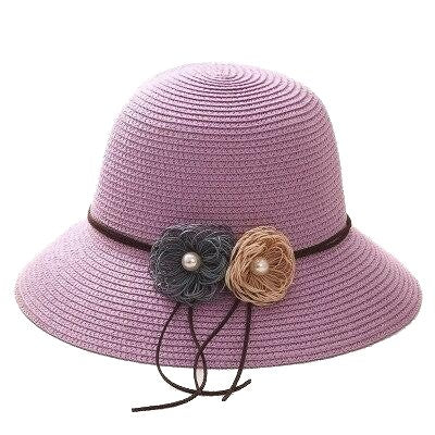 Bob Classique d'Été - Bob Nation