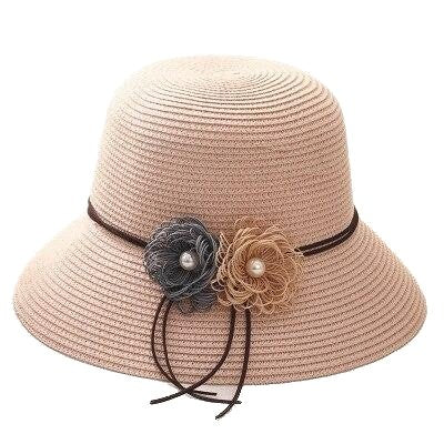 Bob Classique d'Été - Bob Nation