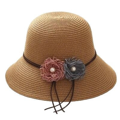 Bob Classique d'Été - Bob Nation