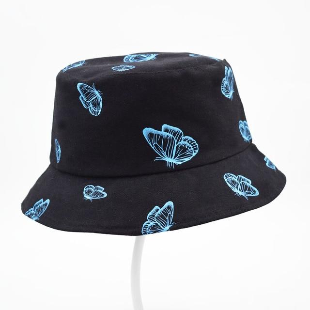 Bob Papillon - Bob Nation