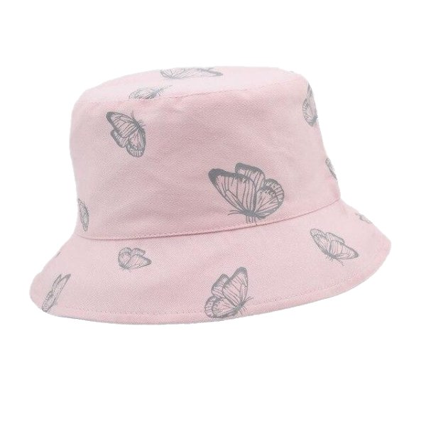 Bob Papillon - Bob Nation