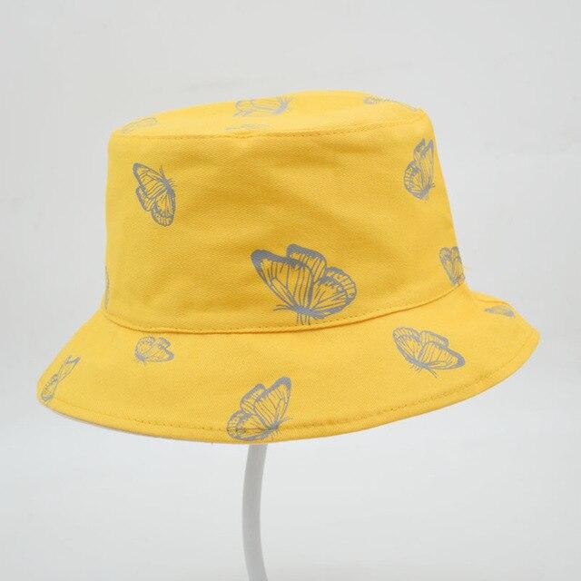 Bob Papillon - Bob Nation