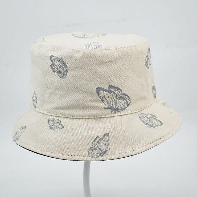 Bob Papillon - Bob Nation