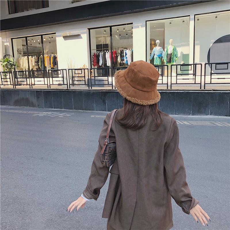 Bob Laine d'Hiver - Bob Nation