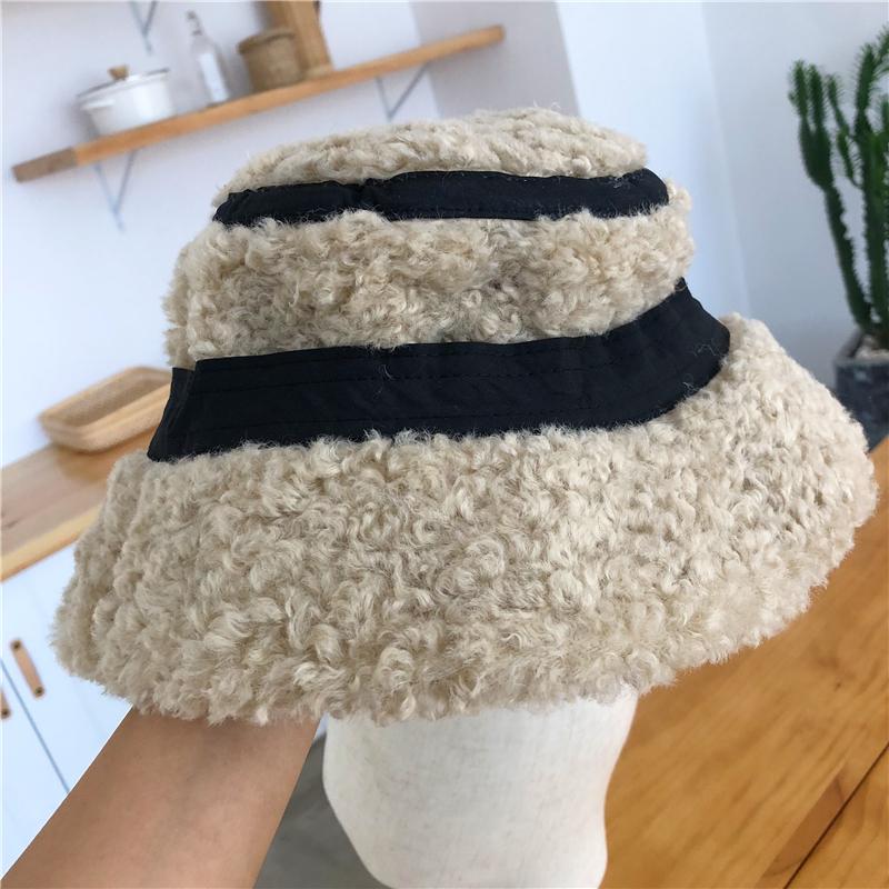 Bob Laine d'Hiver - Bob Nation