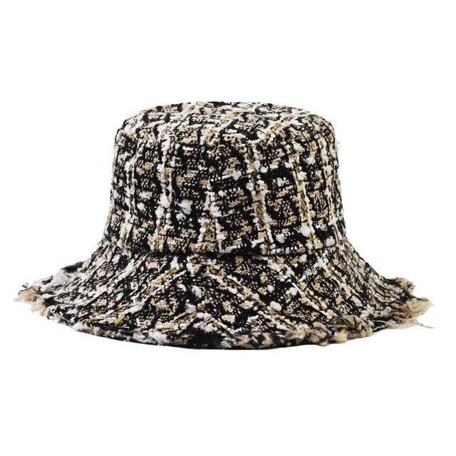 Bob Tricot - Bob Nation