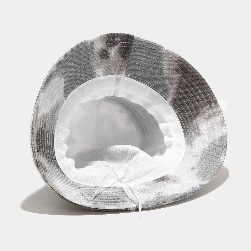 Bob Casual - Bob Nation