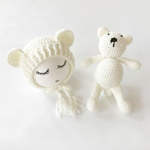 Bob Bébé <br>Oreilles et Peluche - Bob Nation