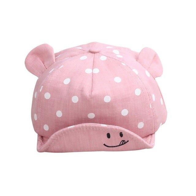 Bob Bébé <br>Baseball Club - Bob Nation