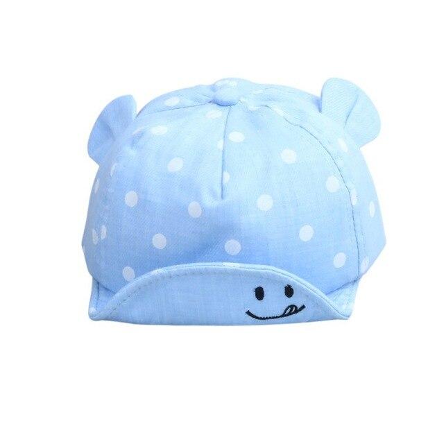 Bob Bébé <br>Baseball Club - Bob Nation