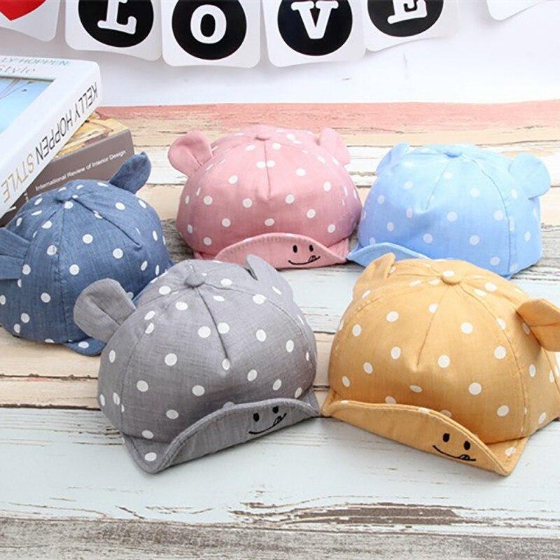 Bob Bébé <br>Baseball Club - Bob Nation