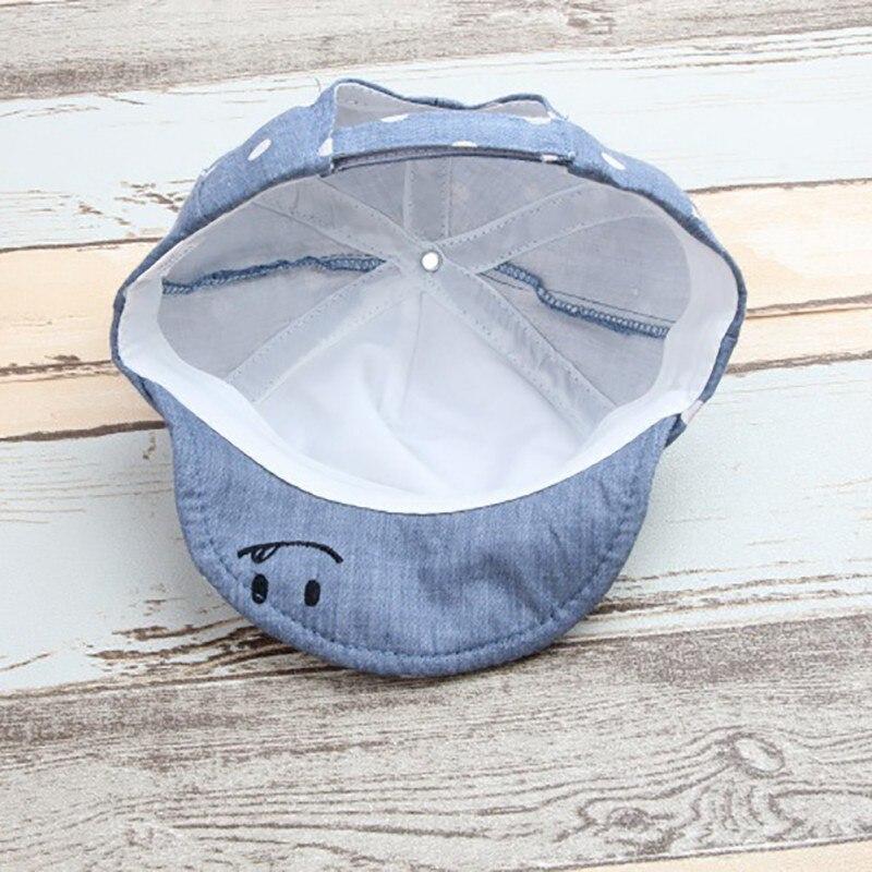 Bob Bébé <br>Baseball Club - Bob Nation