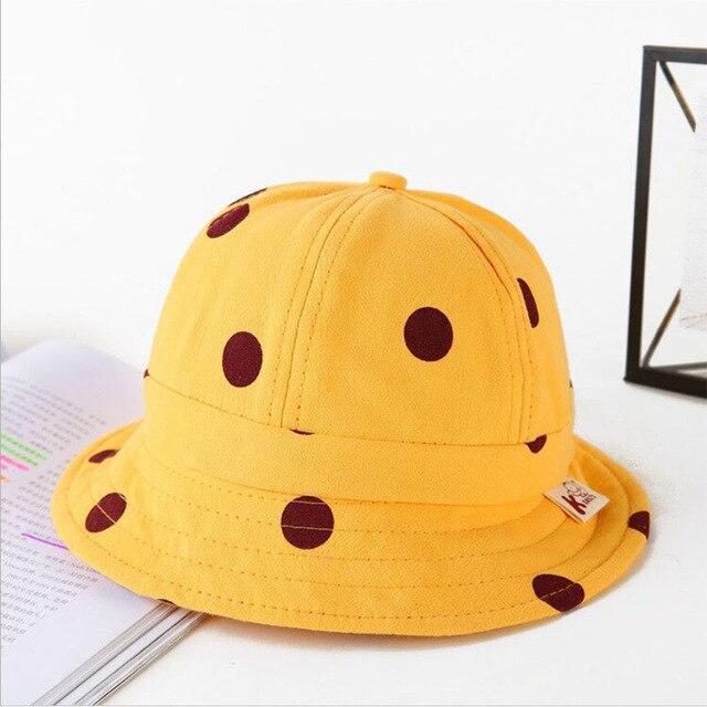 Bob Bébé <br>Style d'Automne - Bob Nation