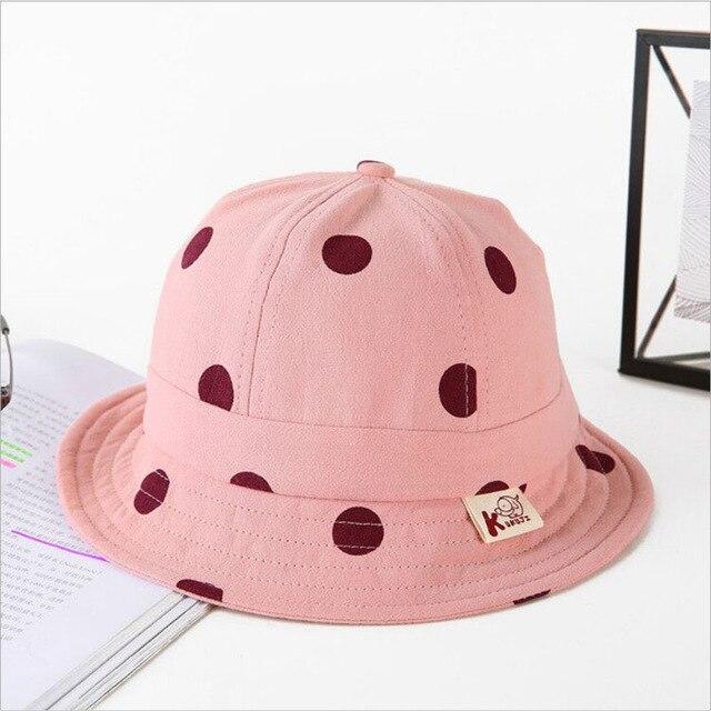 Bob Bébé <br>Style d'Automne - Bob Nation