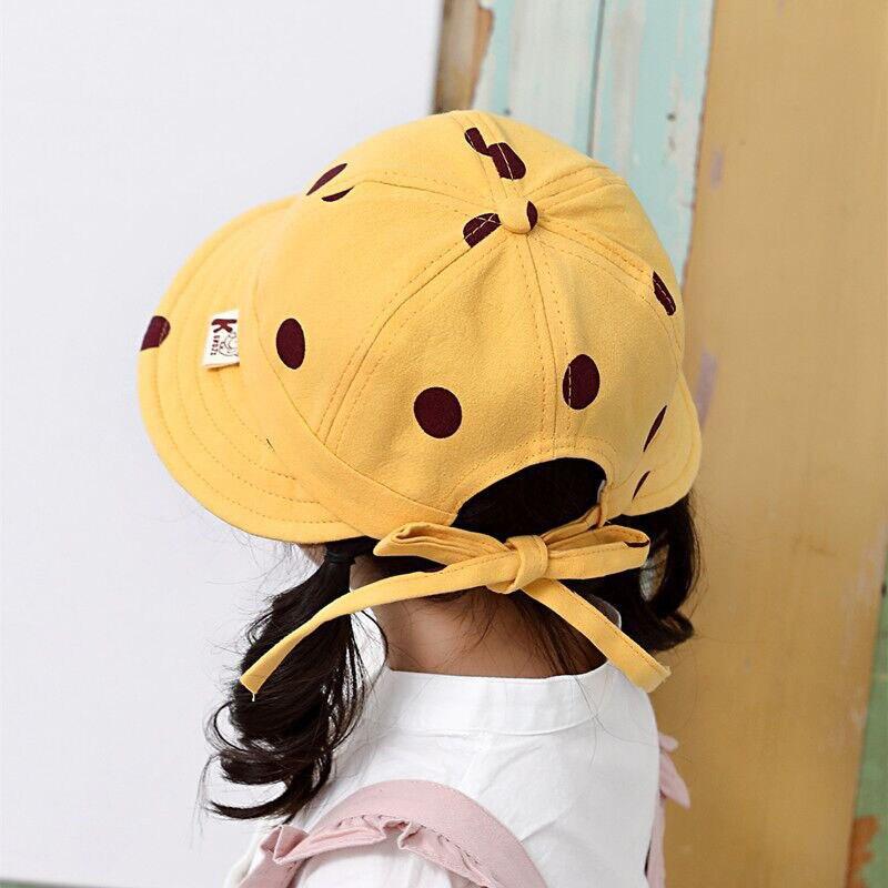 Bob Bébé <br>Style d'Automne - Bob Nation