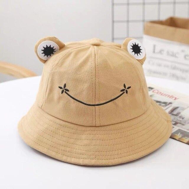 Bob Bébé Grenouille - Bob Nation