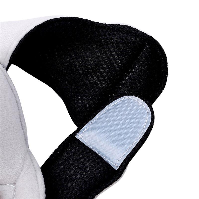 Bob Bébé Sportif - Bob Nation