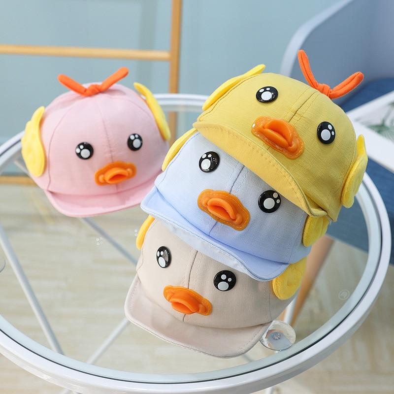 Bob Bébé Cannard - Bob Nation