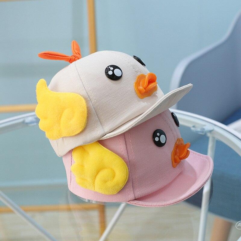 Bob Bébé Cannard - Bob Nation